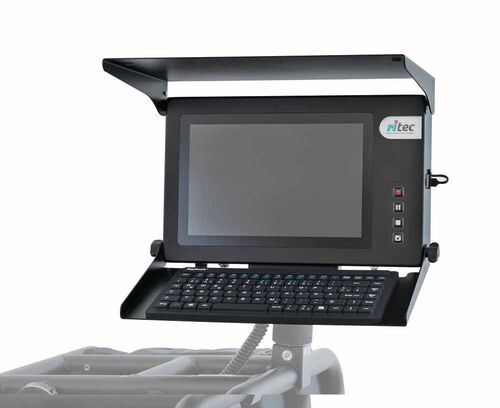 10-zoll-monitor-mit-tastatur-haspel-angedeutet