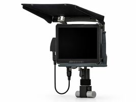 Dockingstation mit Tablet 1024x768