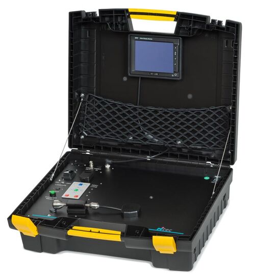 Ri-25-vb-slc