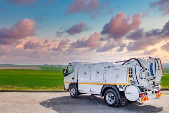 vacuum-and-flusher-vehicle-miami-6-t