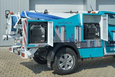 lockable-storage-boxes-for-inspection-cameras-and-tools