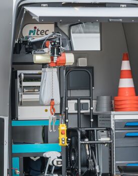 ritec-tv-fahrzeug-kran