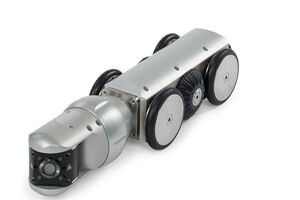 carriage-system-90l-with-pan-tilt-camera-ri78-fw
