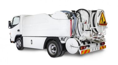 vacuum-and-flusher-vehicle-miami-7.5-t