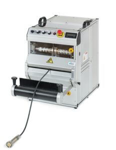 Kabeltrommel