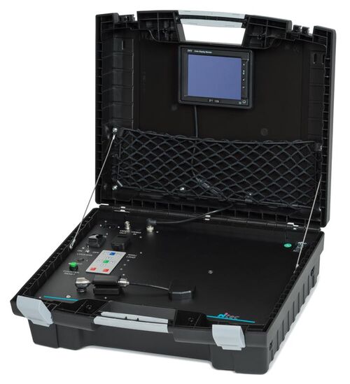 Ri-2020-slc