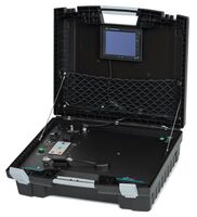 Ri-2020-slc