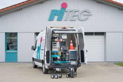 ritec-tv-fahrzeug-heckansicht