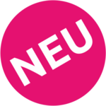 button-neu