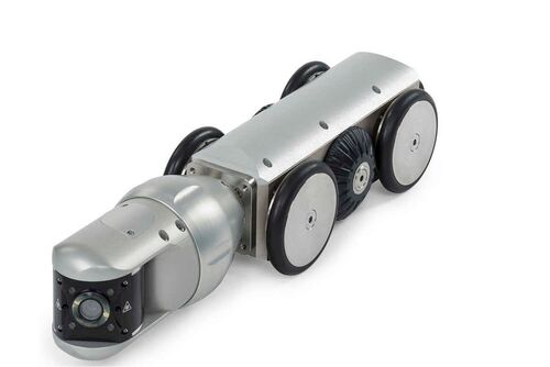 carriage-system-90l-with-pan-tilt-camera-ri78-fw