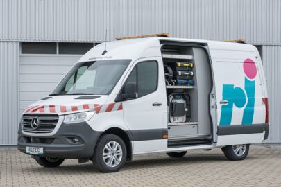 ritec-tv-fahrzeug-sprinter-seitlich