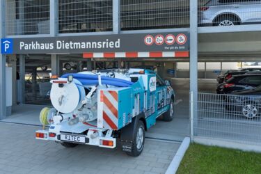 ritec-hydrocity-low-total-height-of-1.80-m