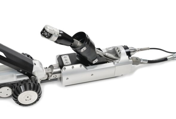 satellitensystem-risat-fluid-mit-ri-56.2-sks
