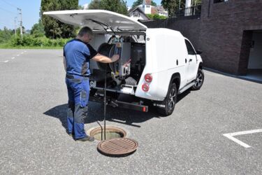 kaiser-microcombi-schlauchhaspel