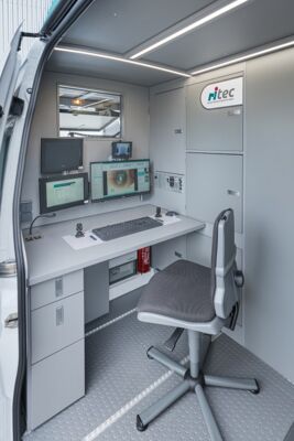 ritec-tv-fahrzeug-regieraum