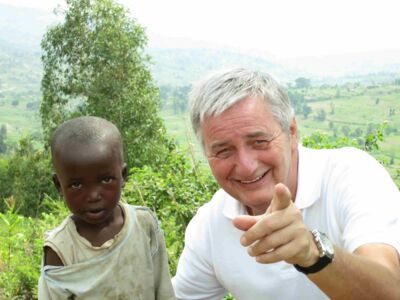 flyhelp-ruanda