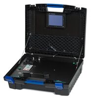 Ri-1320-slc