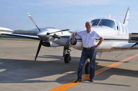 flyhelp-reiner-meutsch-piper-cheyenne