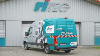 ritec-demon­stra­tion-vehicle