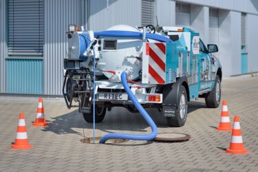 vacuum-and-flusher-vehicle-hydrocity-rear-view