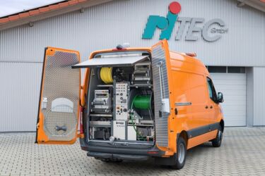 combi-vehicle-rear-view