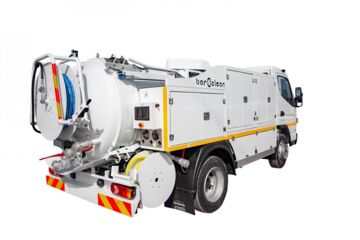 vacuum-and-flusher-vehicle-miami-6-t