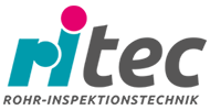 RitecTV-Logo