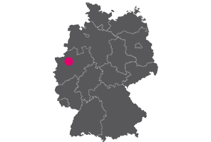 Trelleborg Sealing Profiles Germany GmbH