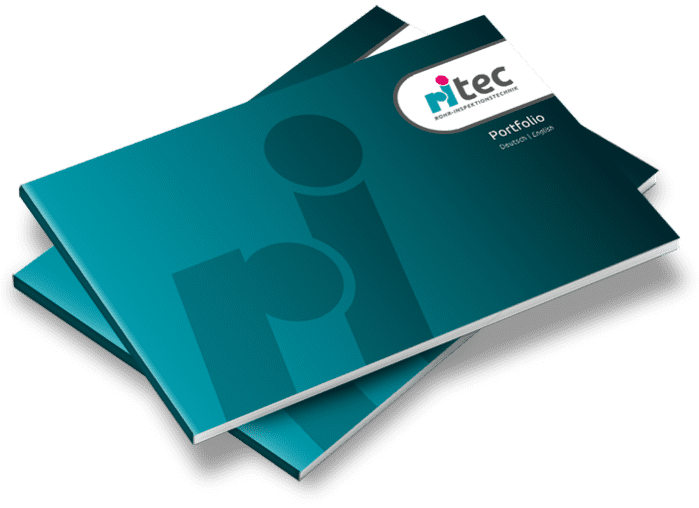 ritec-productcatalogue