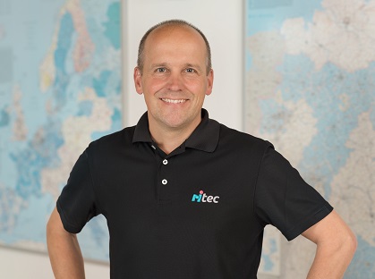 portraitfoto-ritec-vertriebsmitarbeiter