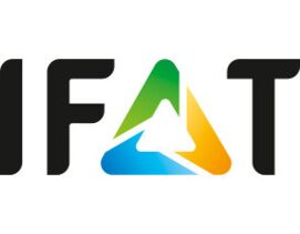 ifat-logo-rgb