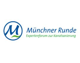 muenchner-runde-logo